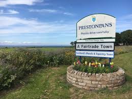 Image result for Prestongrange Bowling Club