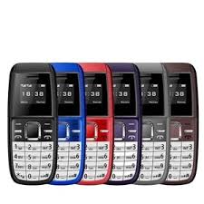 Image result for b-mobile sim