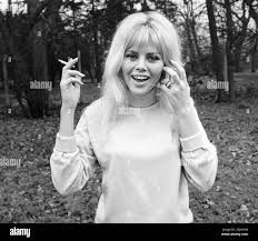 Image result for britt ekland