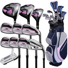 Image result for Ffestiniog Golf Club