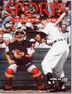 Al Rosen, Baseball, Cleveland Indians - 04.18.55 - SI Vault