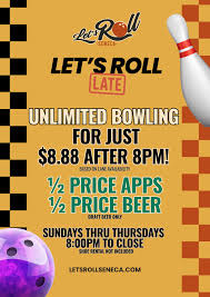 Image result for Zeneca Bowling Club