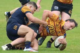 Image result for Leodiensians Rugby Union Football Club