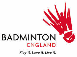 Image result for Guildford and District Badminton League