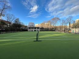 Image result for Kings Tennis Club