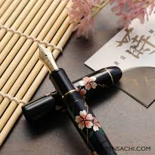 Image result for ttp://lanopa.sakura.ne.jp/kumi/08.html