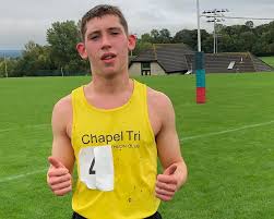 Image result for Chapeltri Co Uk