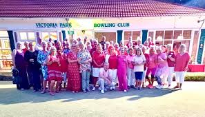 Image result for Bideford Victoria Park Bowling Club