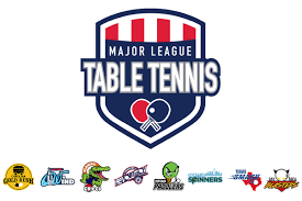 Image result for Generation 2 Table Tennis Club