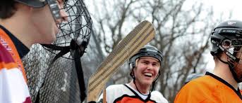 Image result for Team-Tigers Roller Hockey Club