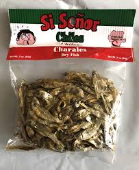 Attēlu rezultāti vaicājumam “Charales”