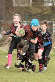 Image result for Witham Rfc