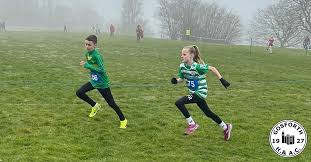 Image result for Birtley Athletics Club