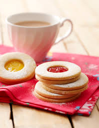 Image result for Jammy Dodgers