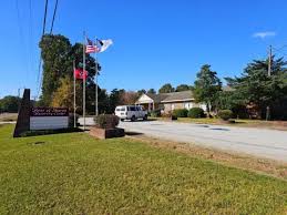 Image result for Gilt Edge Bowling Club