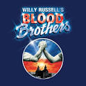 Days Out Guide - Blood Brothers - 2FOR1 THEATRE OFFERS