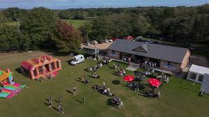 Image result for Purton Cricket Club