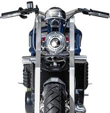 Image result for Avon Advanced Motorcycling Club