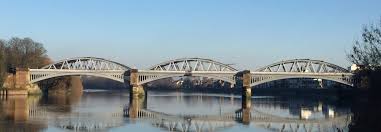 Image result for Barn Elms Rowing Club