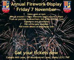 Image result for Sileby Town Cc