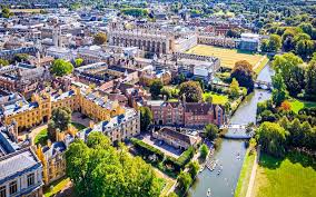 Image result for Cambridge
