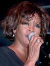 Teresa Sosa. Whitney Houston nació en Newark, Nueva Jersey (1963). - whitney-houston-c3baltima-cancic3b3n-interpretada-un-dc3ada-antes-de-morir-10_2_2012_