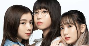 Image result for Aimer