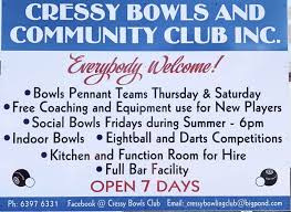 Image result for Holland-On-Sea (York Road) Bowling Club