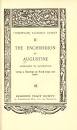 The enchiridion of Augustine (Open Library)