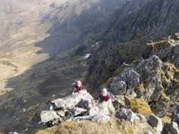 Image result for Hertfordshire Mountaineering Club