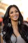 NICOLE SCHERZINGER Permanent Move To London | PopZert