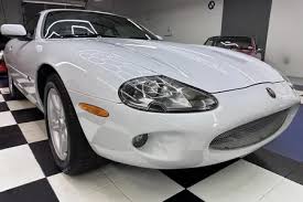 Image result for Minstrel Blue 1998 Jaguar