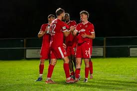 Image result for Jarvis Brook Sports Club