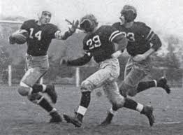 Image result for Andover Athletic Club