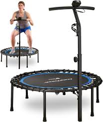 Image result for Dimensions Trampoline Club