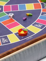 Image result for Swanley Scrabble Club