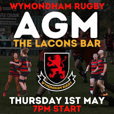 Image result for Wymondham Rugby Union Football Club