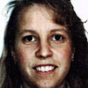 Image result for Åsa Waldau