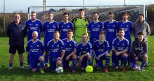 Image result for Monkton Swifts Football & Social Club