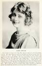http://upload.wikimedia.org/wikipedia/commons/b/b8/Jane_Novak_Who's_Who_on_the_Screen.jpg