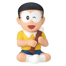 「野比のび助」の画像検索結果