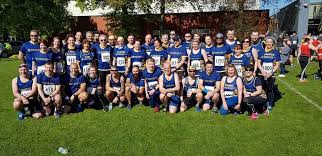 Image result for Kingston Upon Hull Athletics Club
