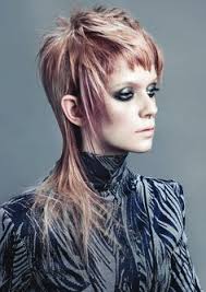 Image result for coupe longueuil