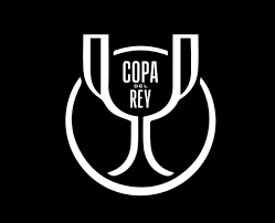 Resultado de imagem para logo da copa