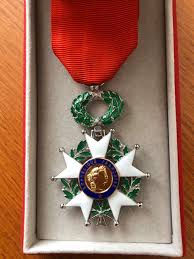 「ロラン・シュヴァリエ」の画像検索結果