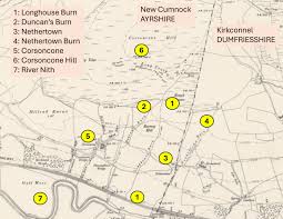 Image result for Nethertown Bowling Club