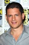 Wentworth Miller to write 'Edgar Sawtelle' screenplay that Oprah Winfrey, ... - Wentworth-Miller