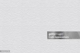 Image result for texture paper