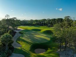 Image result for Lobden Golf Club