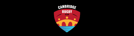 Image result for Cambridge Rugby Football Club